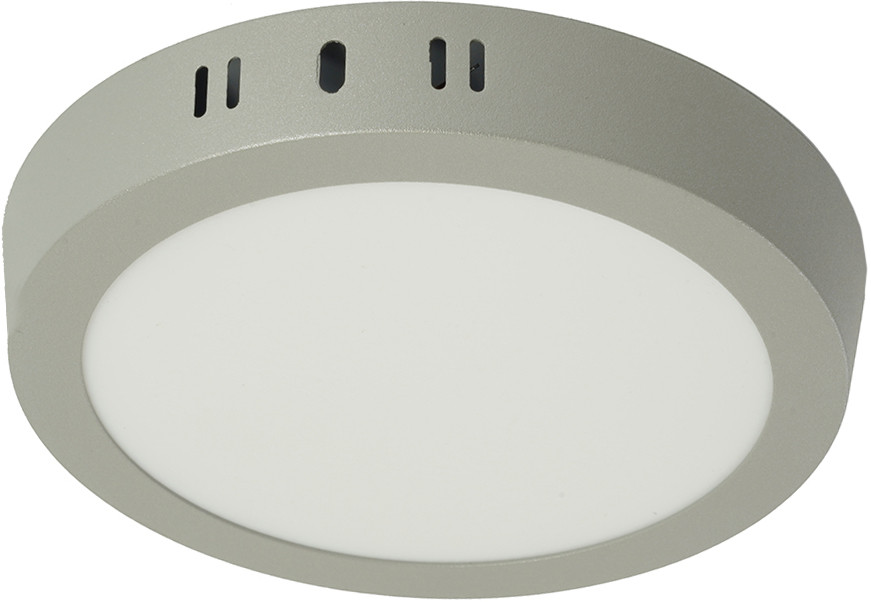 Светильник светодиодный AL504 | Feron