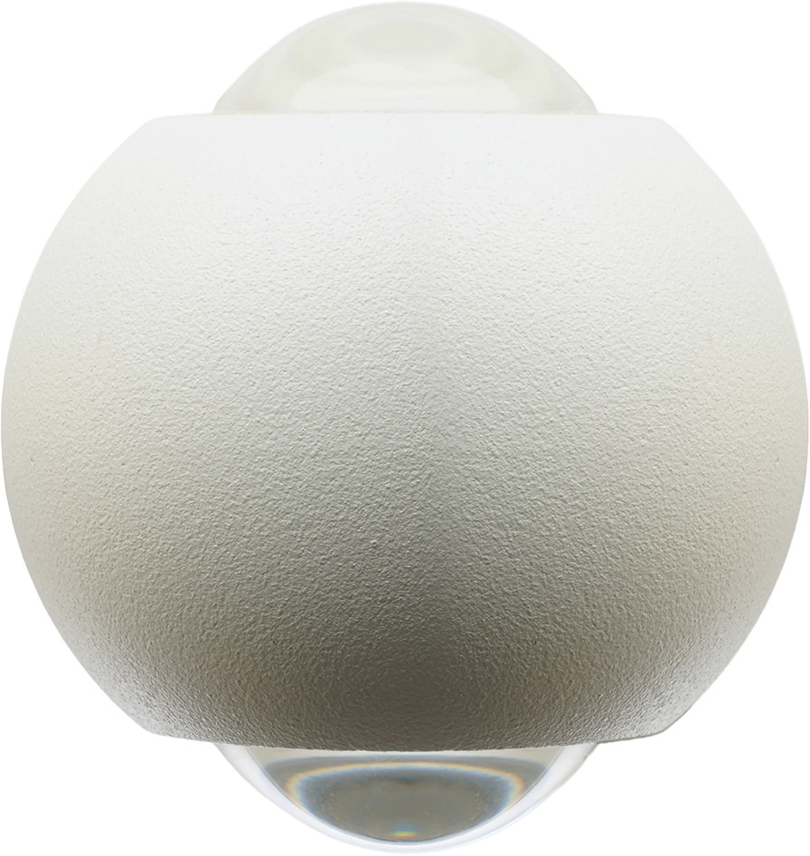 Светильник настенный светодиодный AL51 | Feron