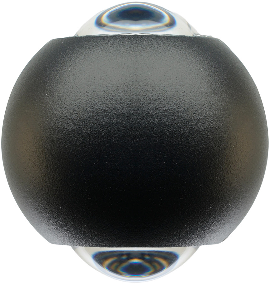 Светильник настенный светодиодный AL51 | Feron