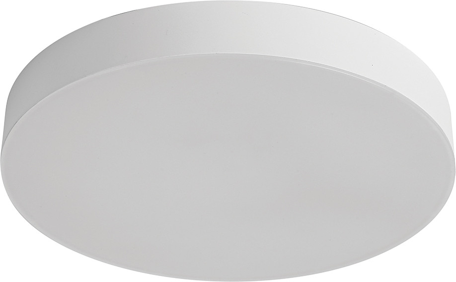 Светодиодный светильник AL266 | Feron