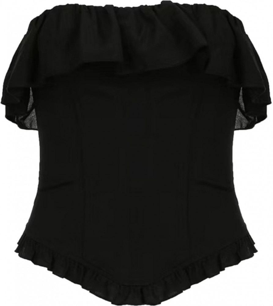 Корсет женский