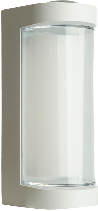 Светильник уличный DH057 | Челси | Feron