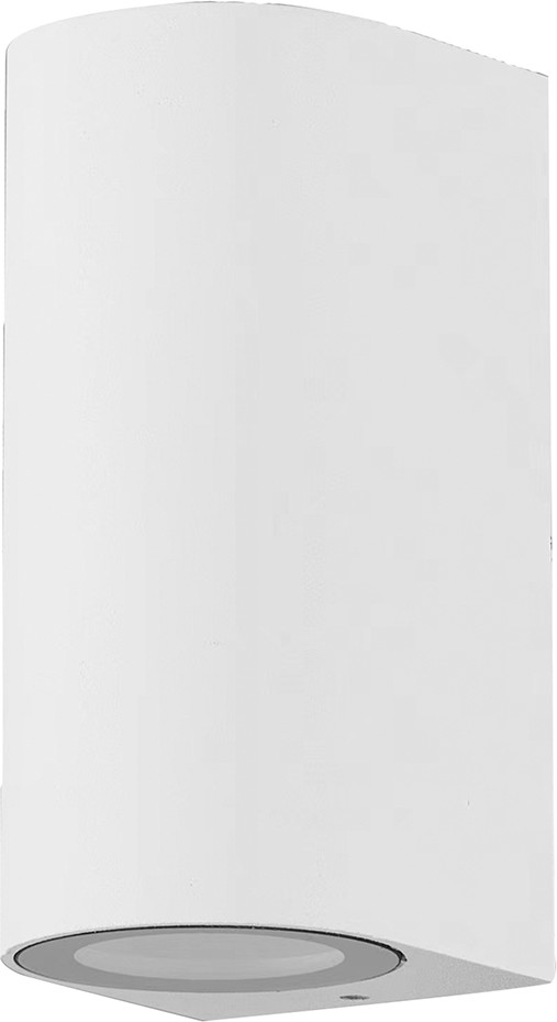 Светильник садово-парковый DH023 | Бостон | Feron