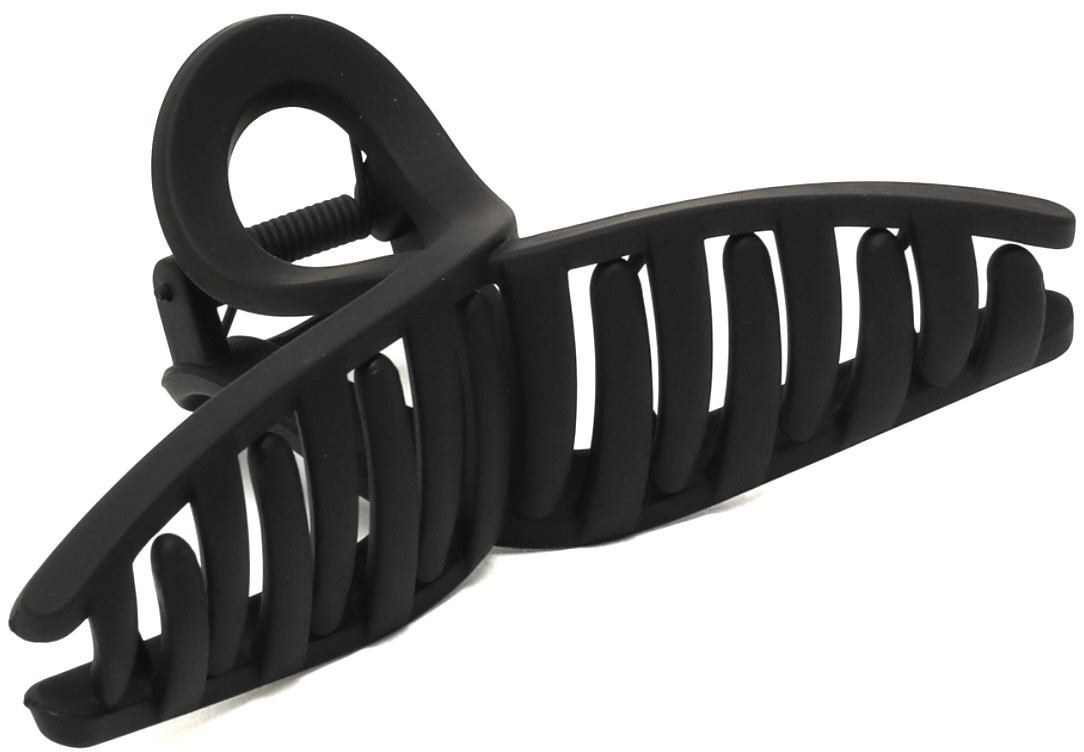 Крабик для волос