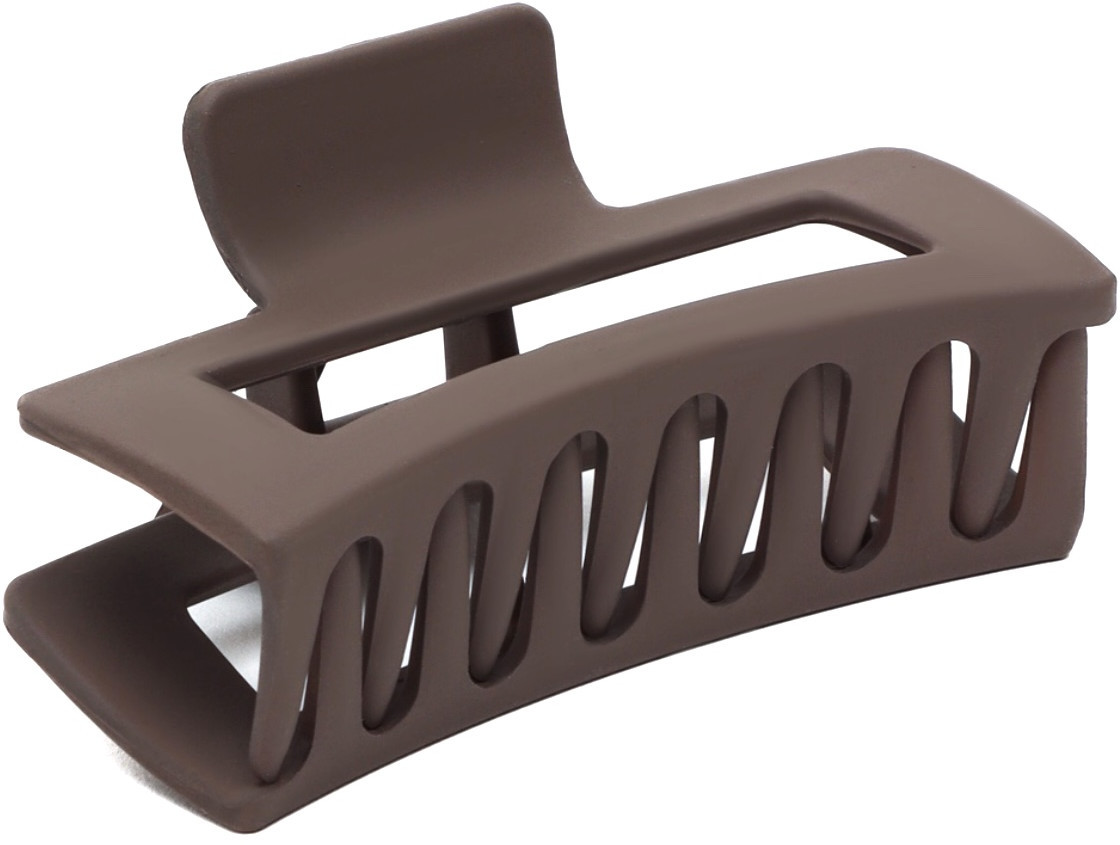 Крабик для волос