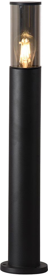 Светильник садово-парковый DH1305 | Бостон | Feron