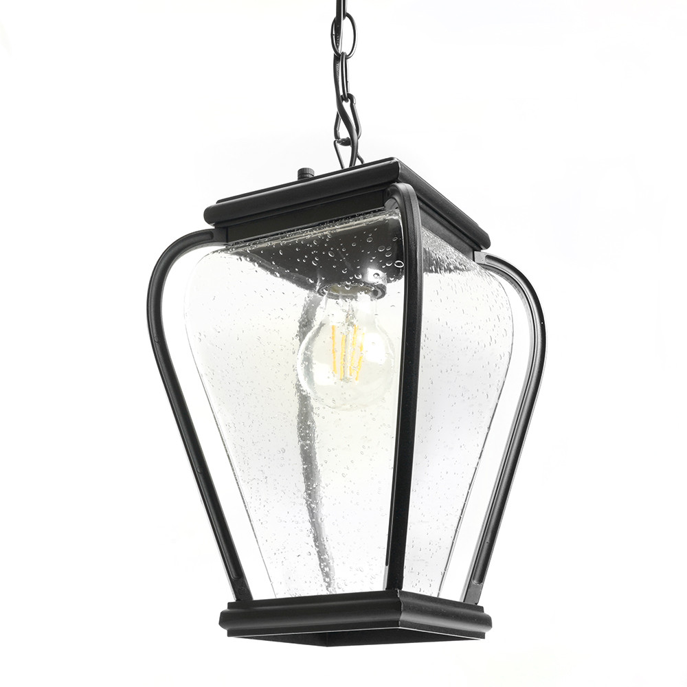 Светильник садово-парковый PL745 | Feron