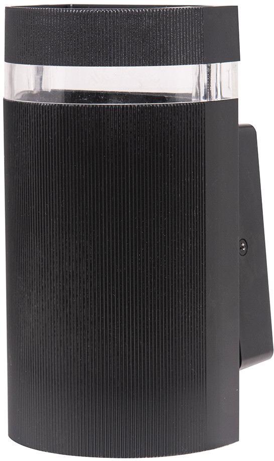 Светильник садово-парковый ONE DH1701-P | Feron