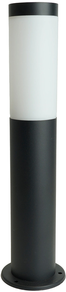 Светильник садово-парковый DH042-450 | Feron