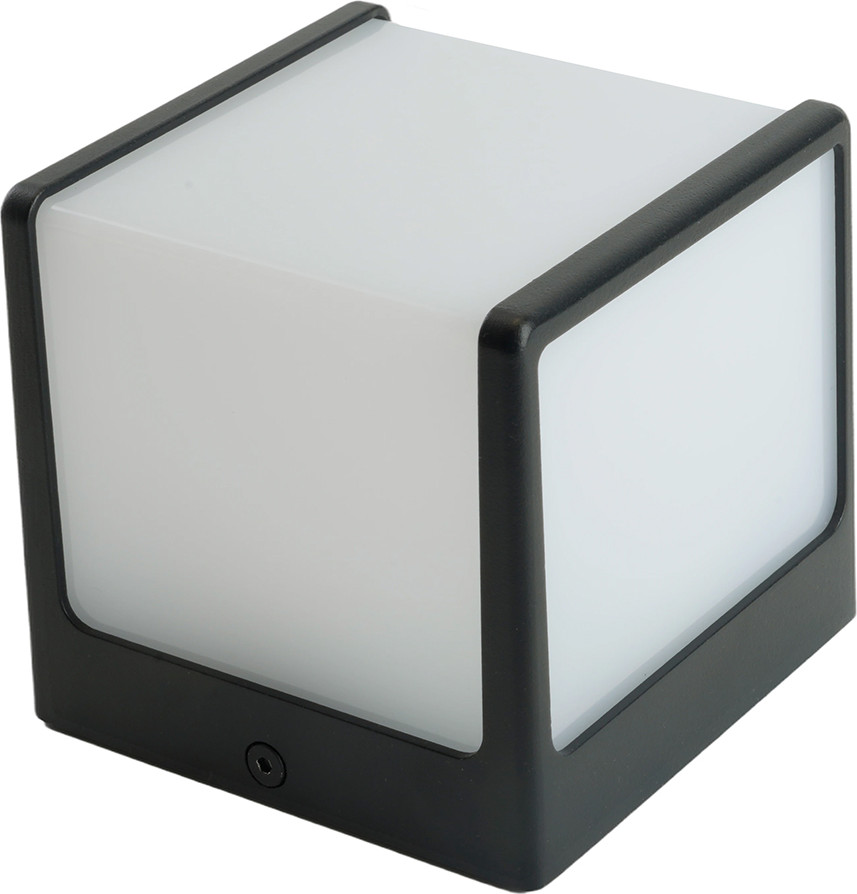 Светильник садово-парковый DH0604 | Feron