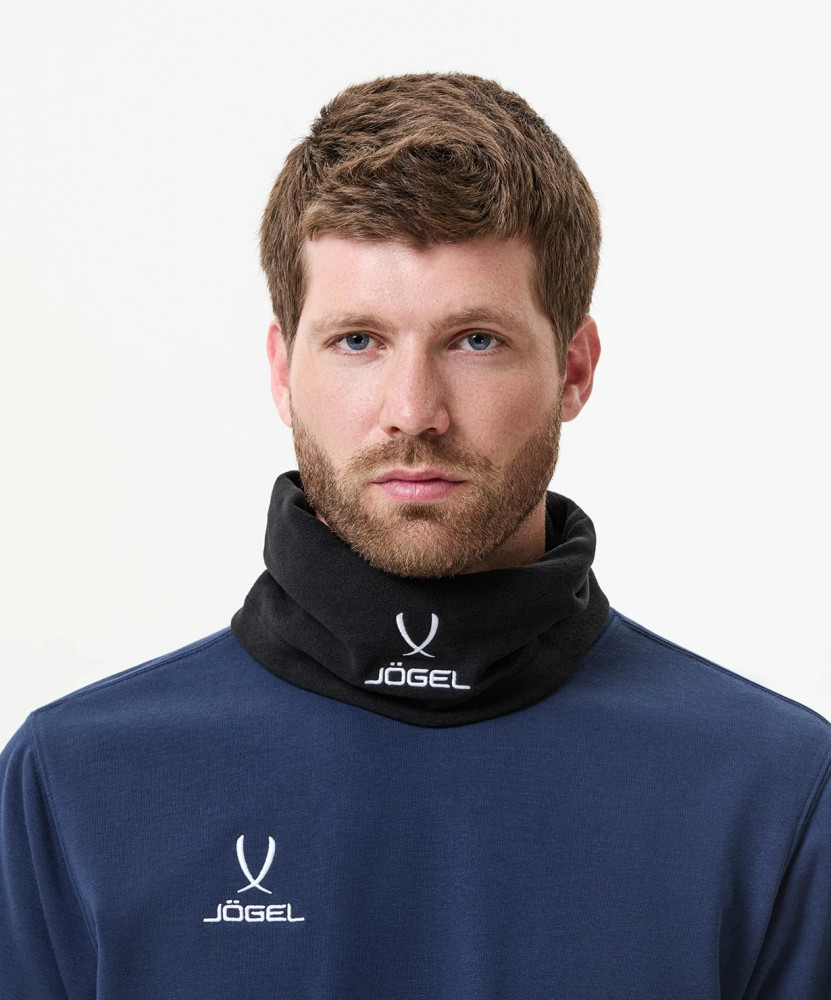 Шарф-снуд «Training Scarf» | Camp | Jögel