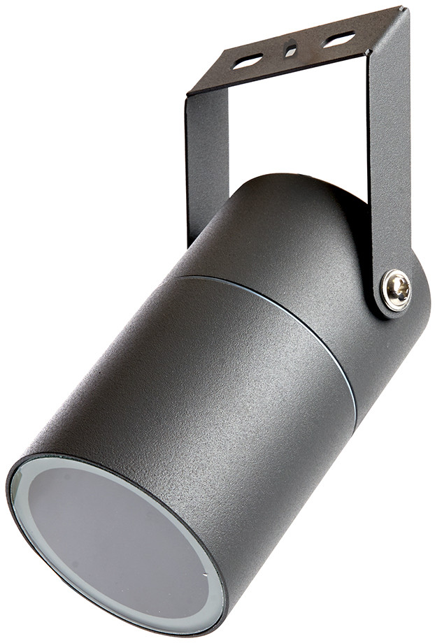 Светильник садово-парковый DH1703 | Бостон | Feron