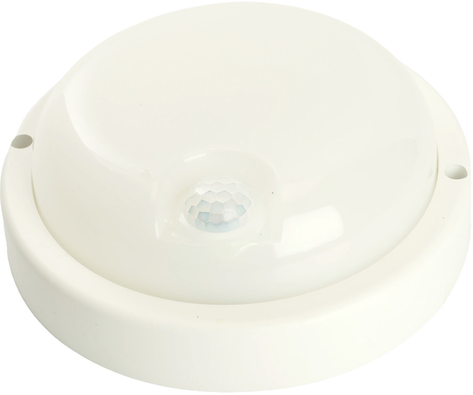 Светильник светодиодный AL3006 | Feron