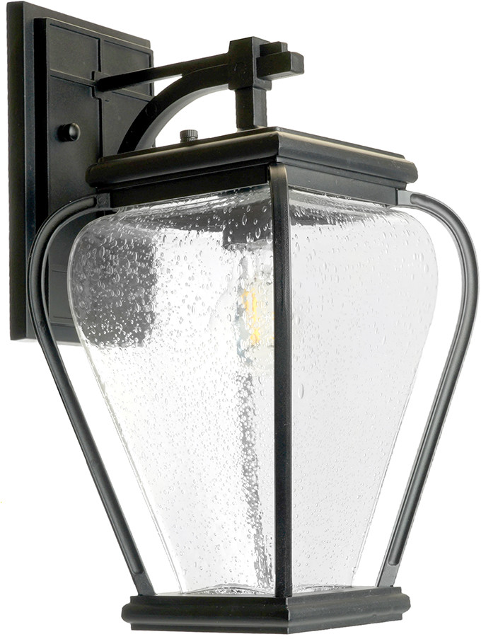 Светильник садово-парковый PL741 | Бильбао | Feron