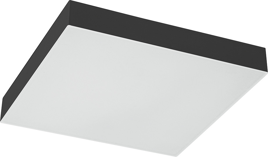 Светильник светодиодный AL267 | Feron