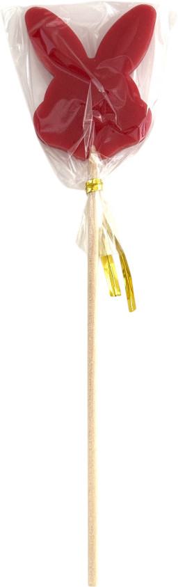 Леденец пасхальный