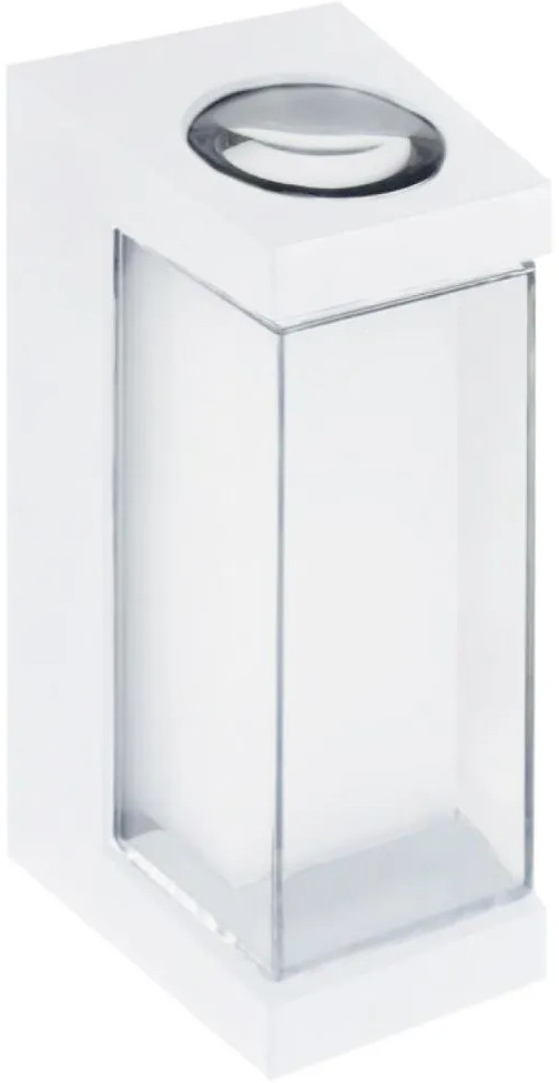 Светильник уличный DH059 | Челси | Feron