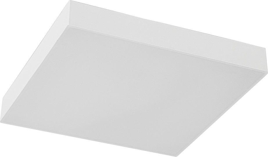 Светильник светодиодный AL267 | Feron