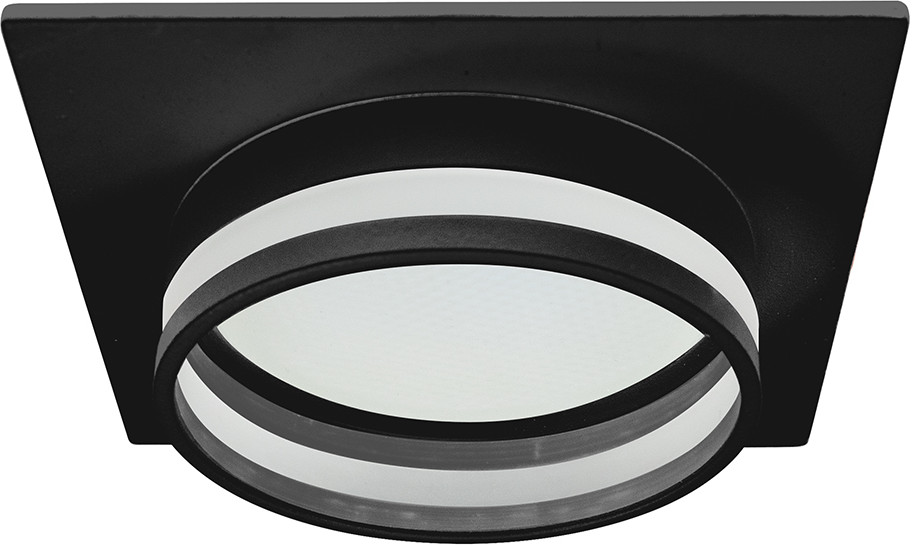 Светильник потолочный встраиваемый DL503 | Feron