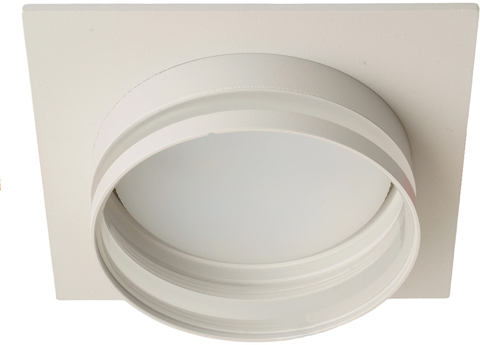 Светильник потолочный встраиваемый DL503 | Feron