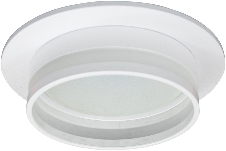 Светильник потолочный встраиваемый DL502 | Feron
