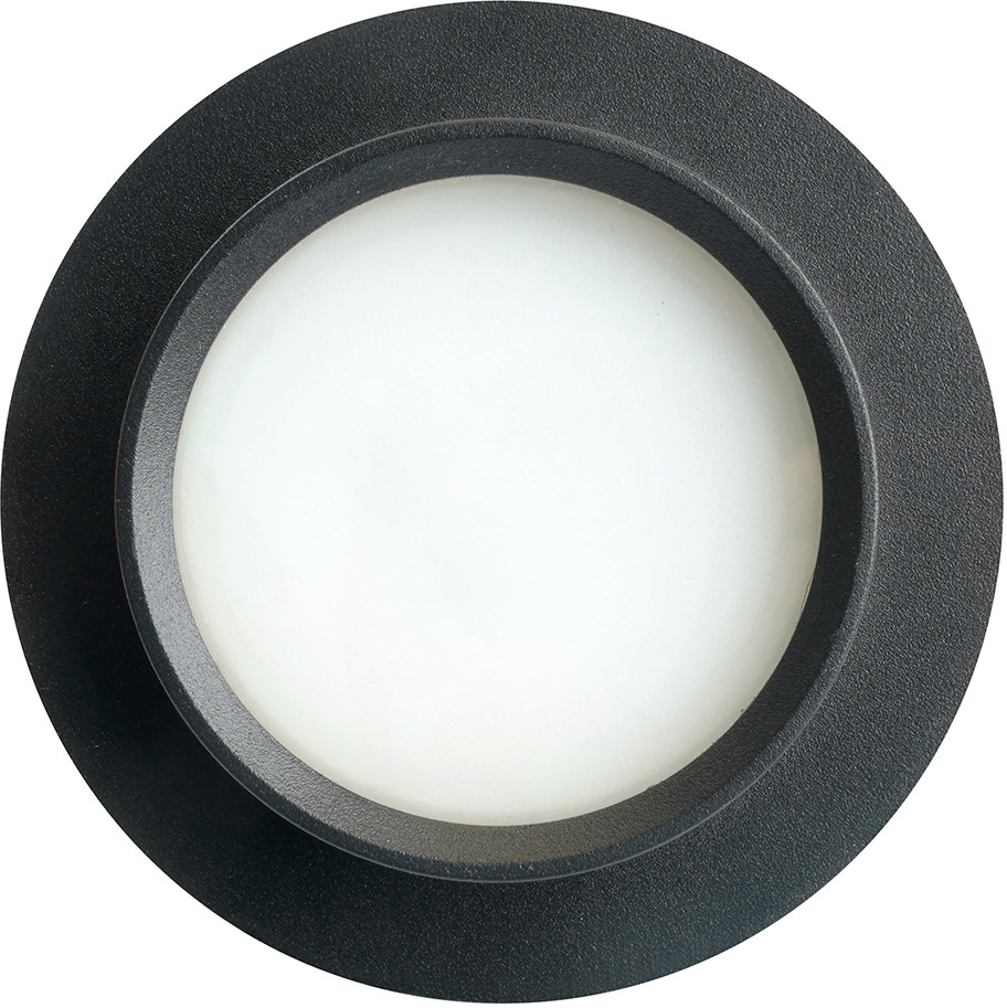 Светильник потолочный встраиваемый DL504 | Feron