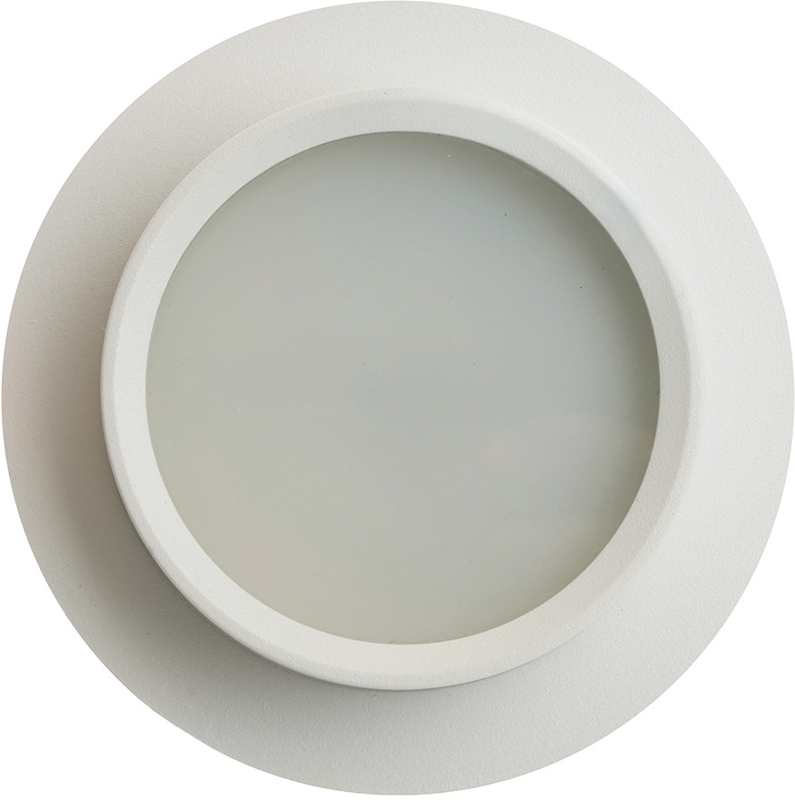 Светильник потолочный встраиваемый DL504 | Feron