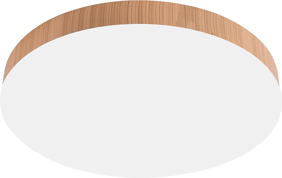 Светильник светодиодный AL1600 | Feron