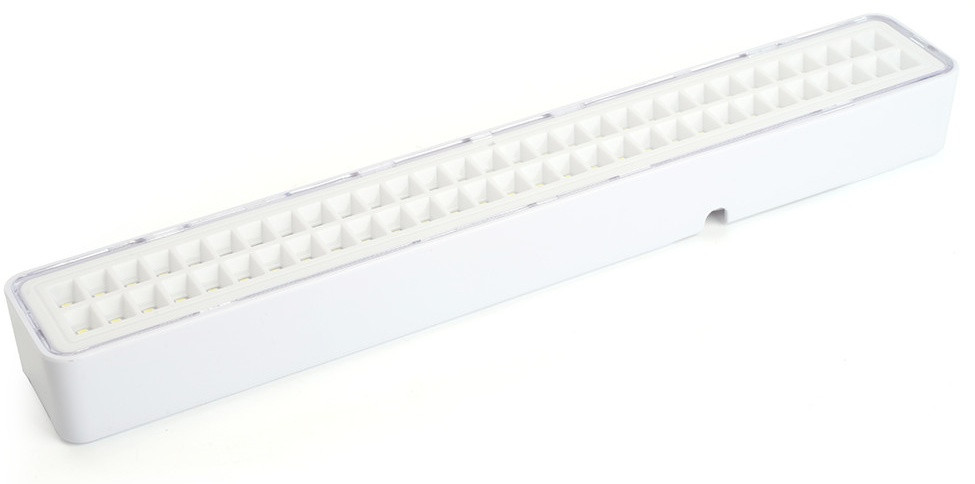 Светильник аккумуляторный EL131 | Feron