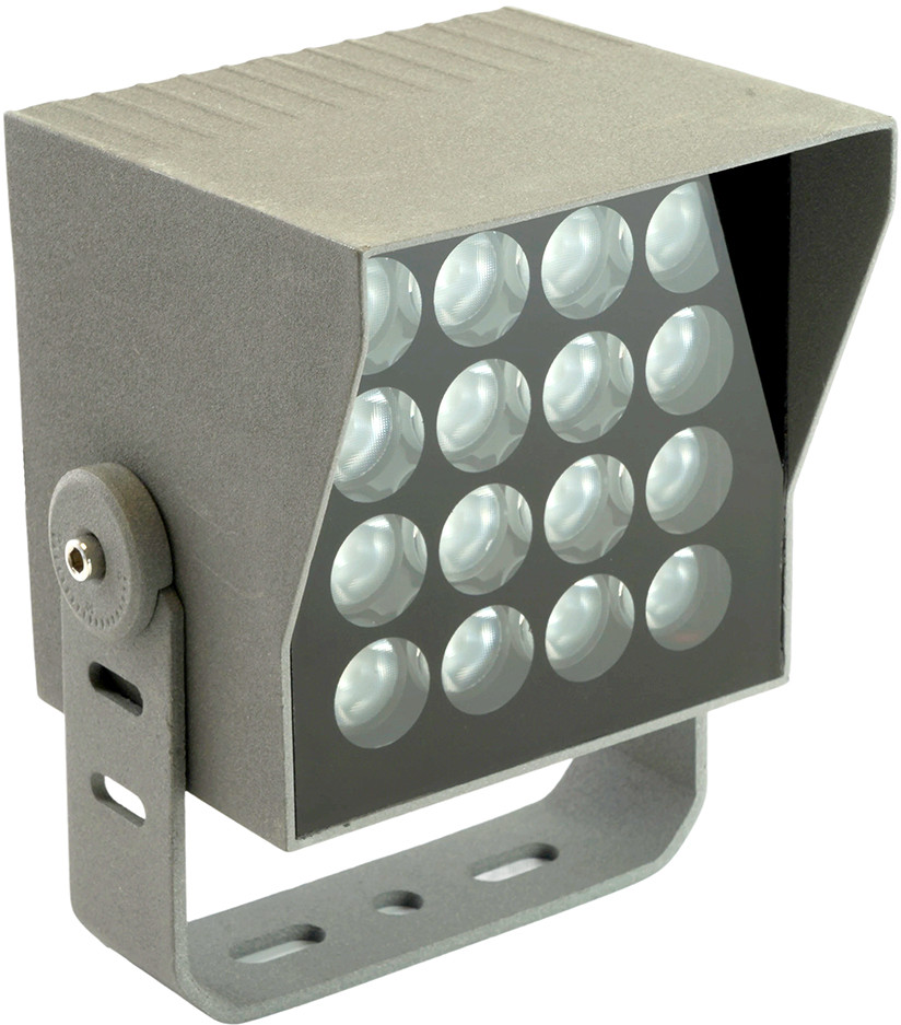 Прожектор светодиодный LL-897 | Feron