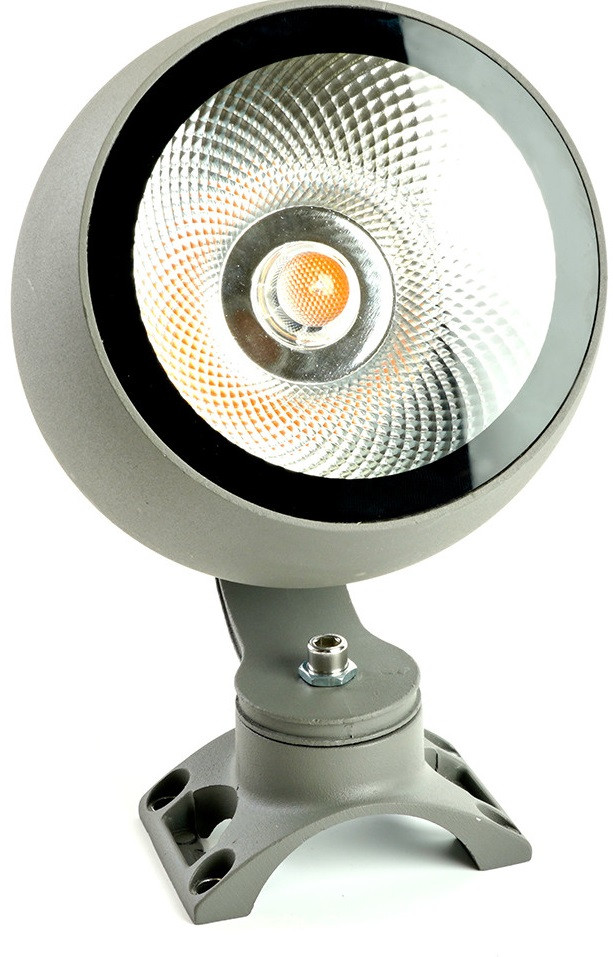 Прожектор светодиодный LL-601 | Feron