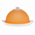 Сырница «SAGAD», цвет в ассортименте