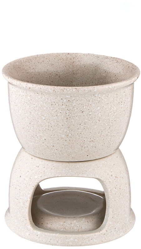 Фондю «Pastel»