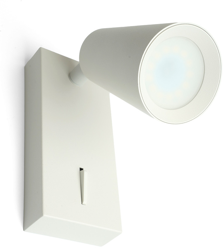 Светильник настенный ML1850 | Feron