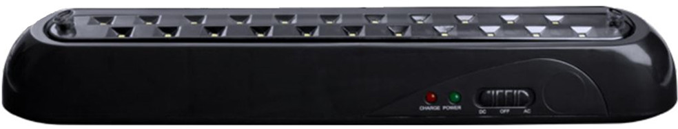 Светильник аккумуляторный EL14 | Feron