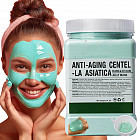 антивозрастная