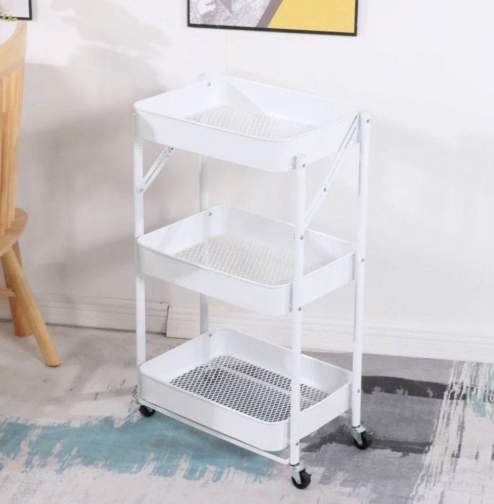 Этажерка универсальная