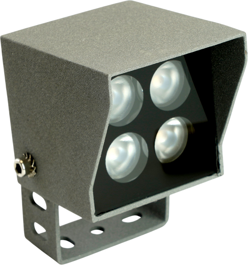 Прожектор светодиодный LL-895 | Feron