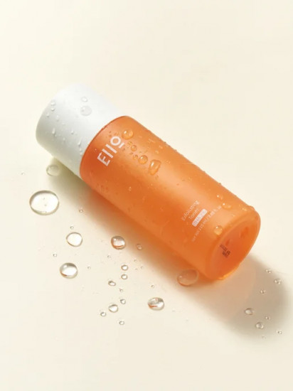 Тоник с салициловой кислотой