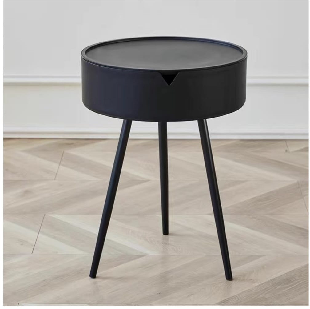 Журнальный столик | Homex