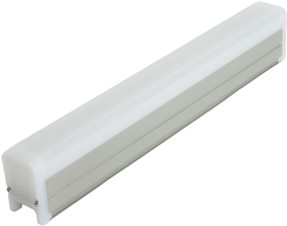 Прожектор светодиодный LL-894 | Feron