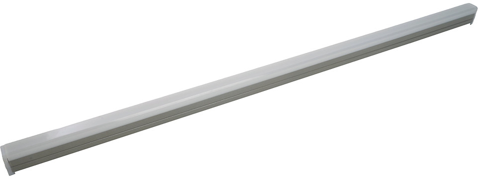 Прожектор светодиодный LL-894 | Feron