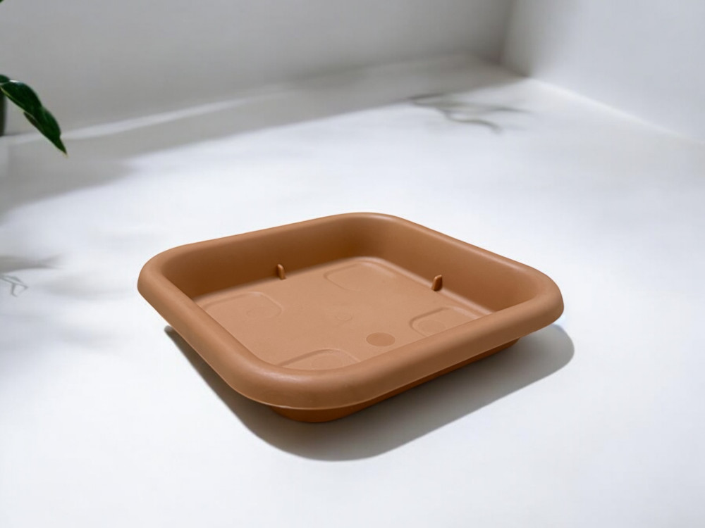 Поддон для горшка «Tontarelli» | TORO