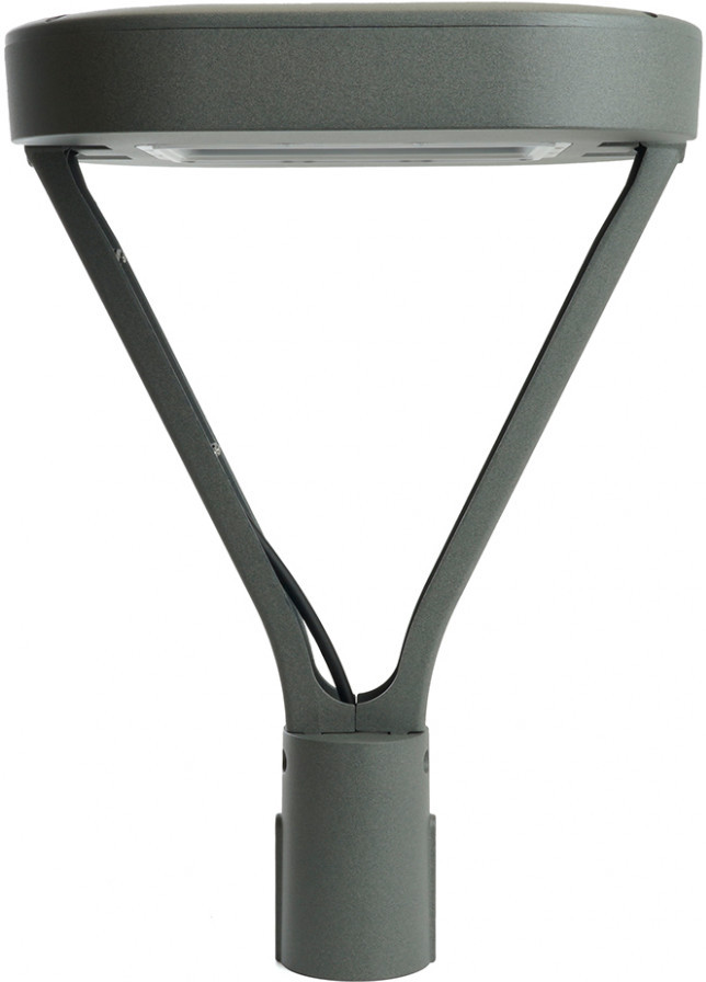 Светильник уличный SP7030 | Feron