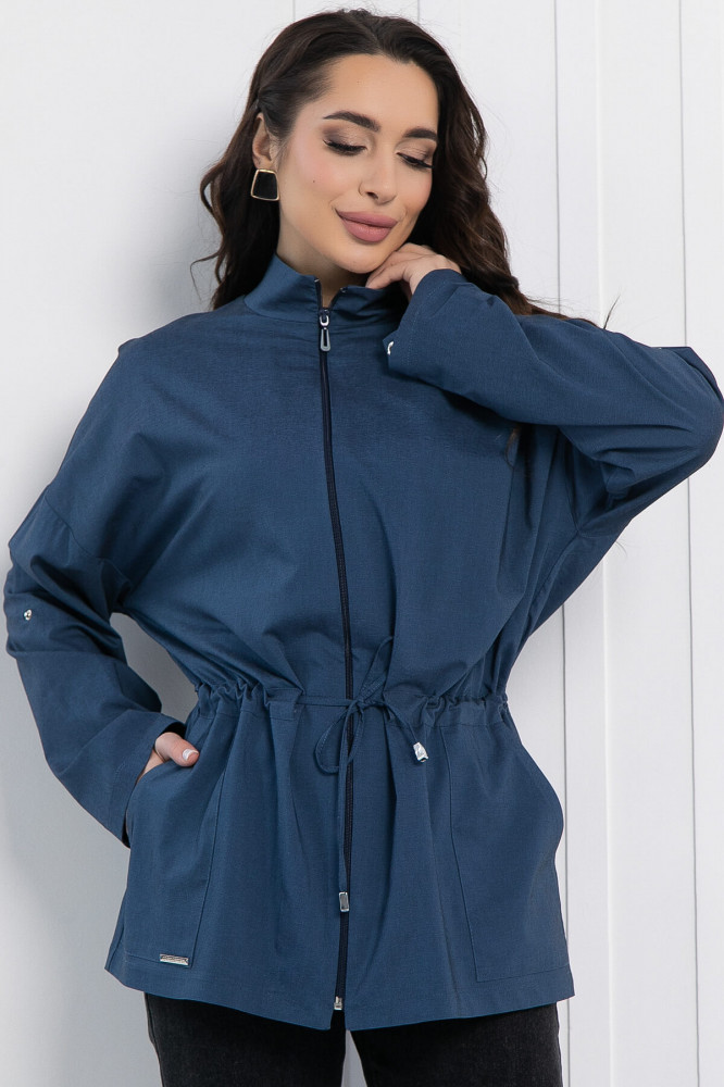 Жакет женский Эсми | LT Collection