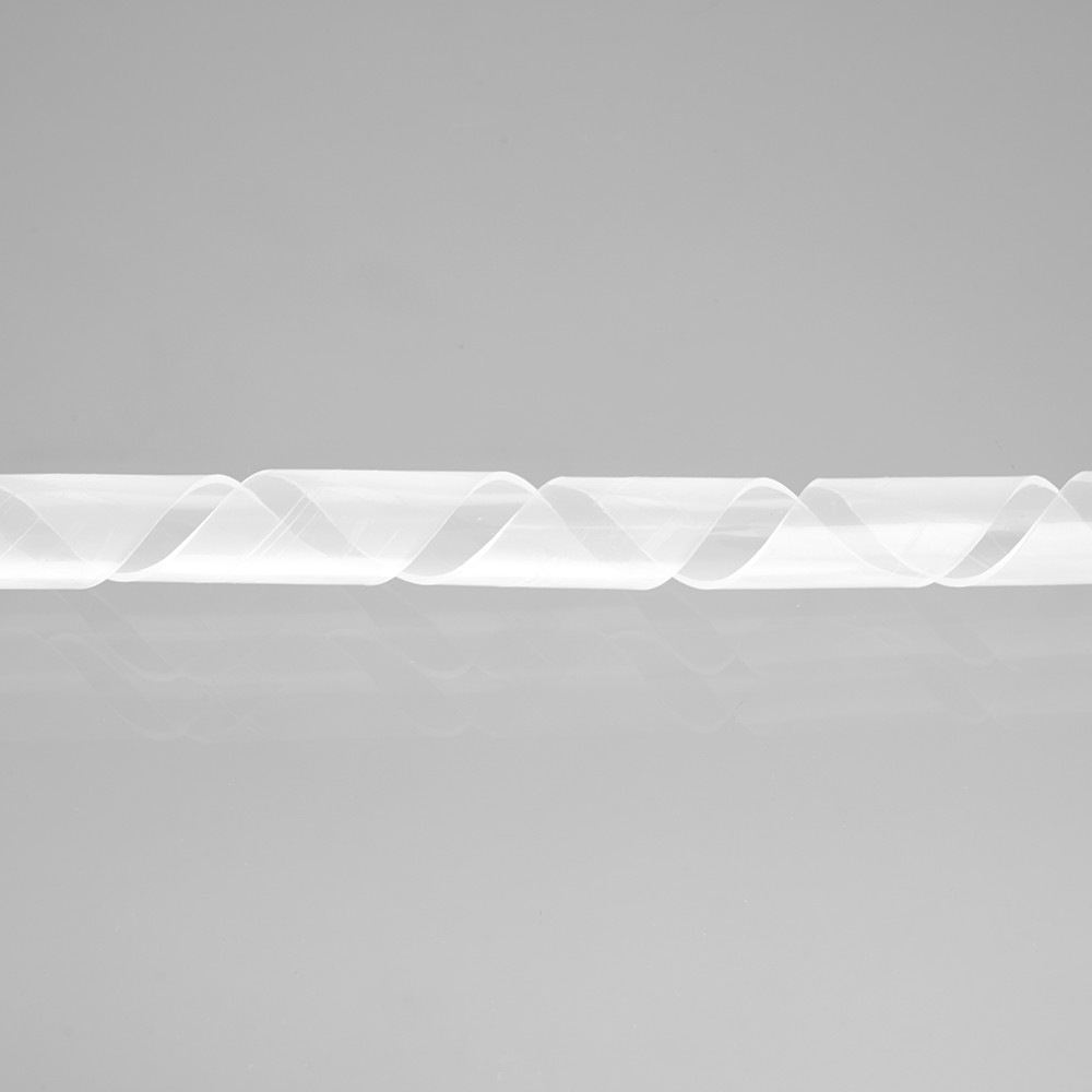 Лента спиральная монтажная SWB-12 | Stekker