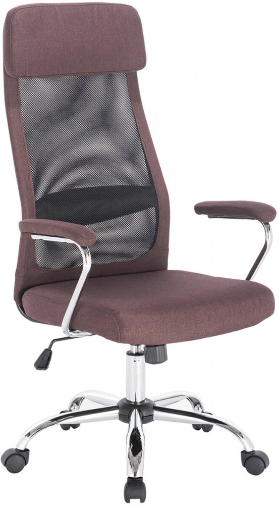 Кресло офисное | Brabix