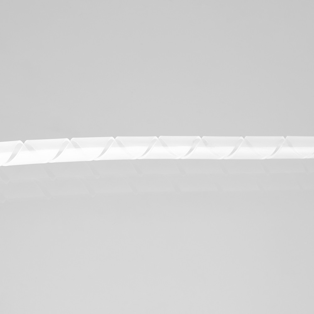 Лента спиральная монтажная SWB-08 | Stekker