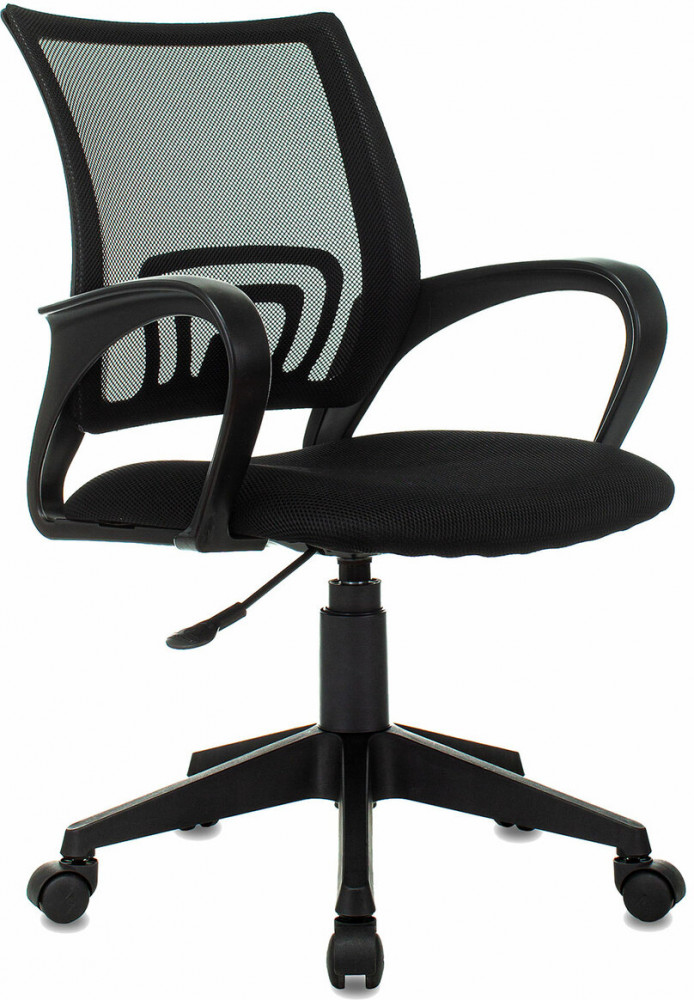 Кресло «Fly» | Brabix