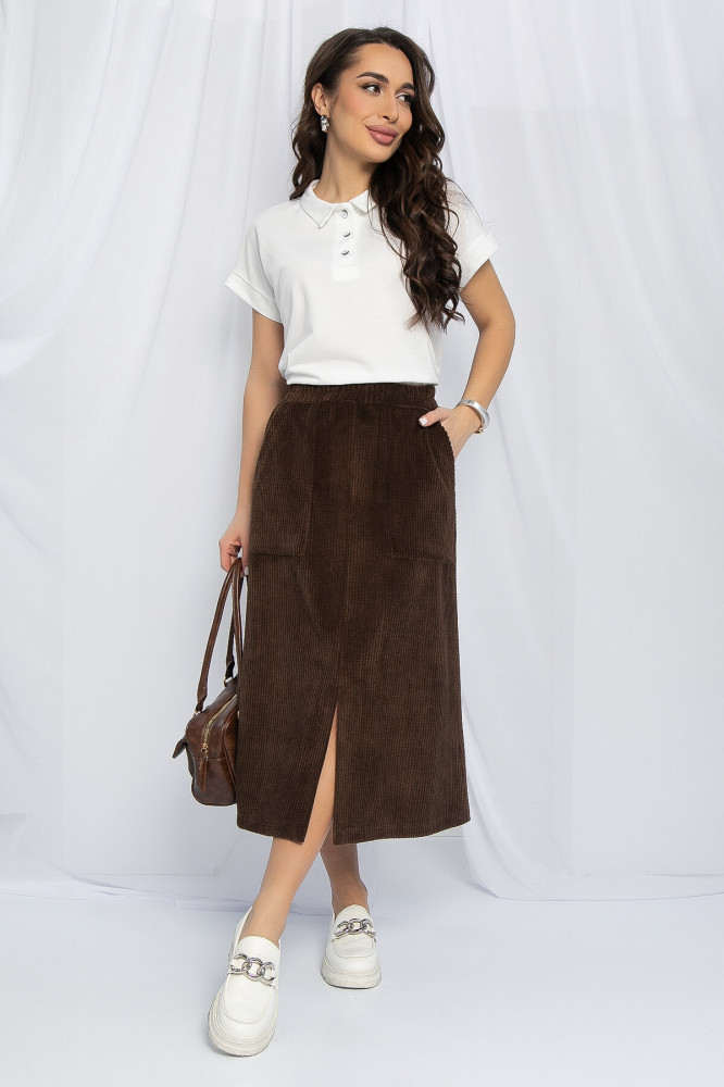 Юбка женская Лилиана | LT Collection